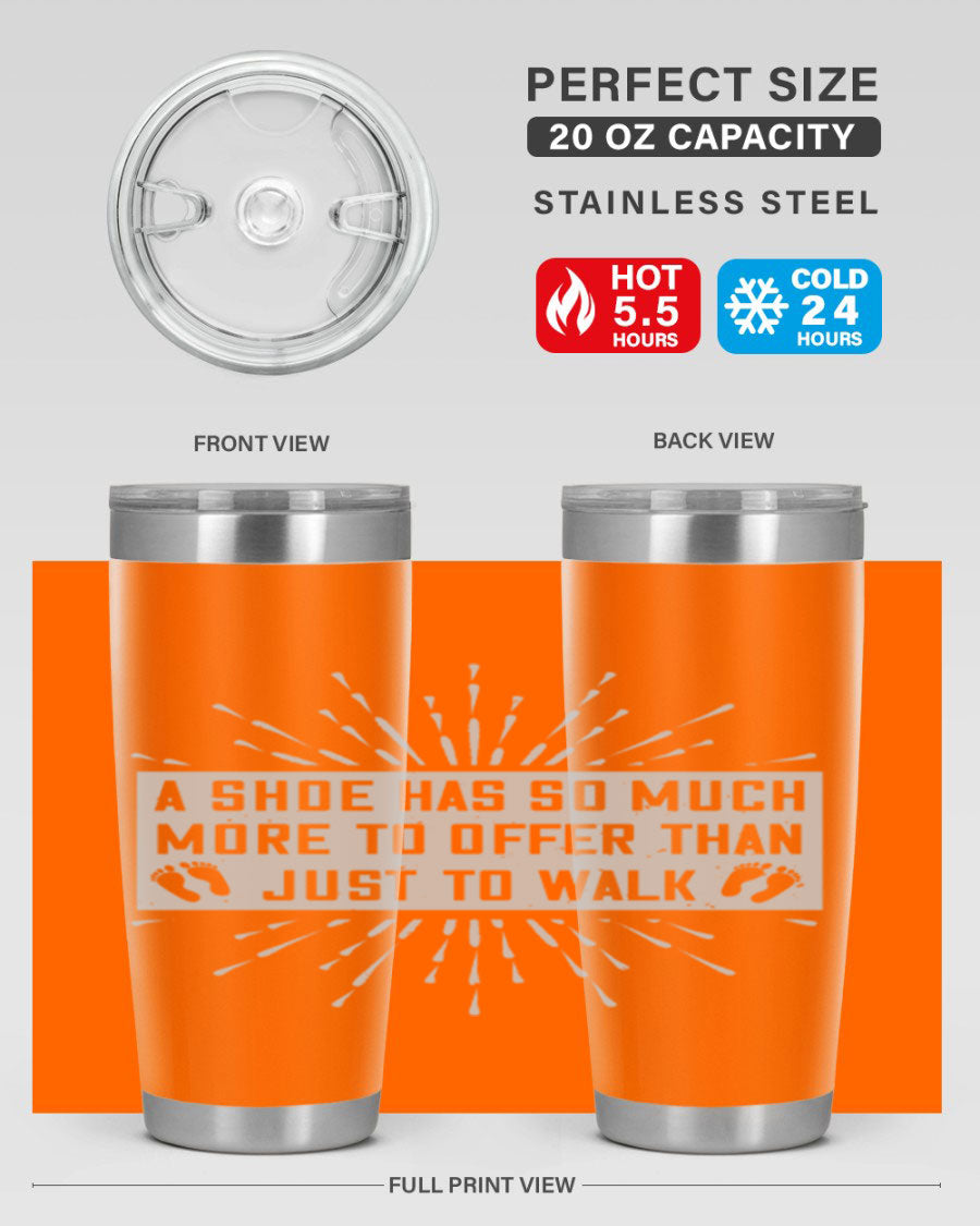 A stylish pair of multifunctional shoes designed for walking and various activities, showcasing a modern design and comfortable fit.