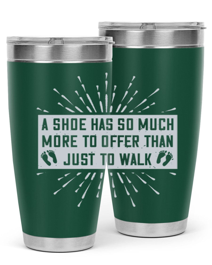 A stylish pair of multifunctional shoes designed for walking and various activities, showcasing a modern design and comfortable fit.