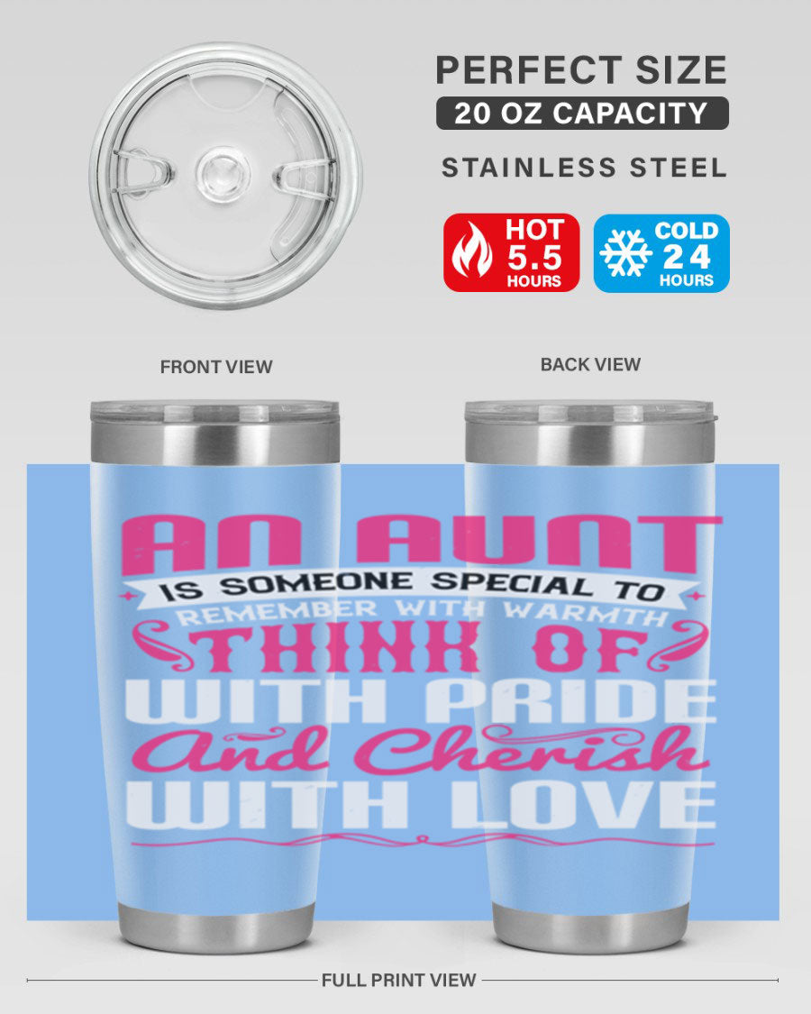 A stylish 20oz and 30oz stainless steel tumbler set, featuring a double wall vacuum design with a copper lining, perfect for keeping drinks hot or cold.