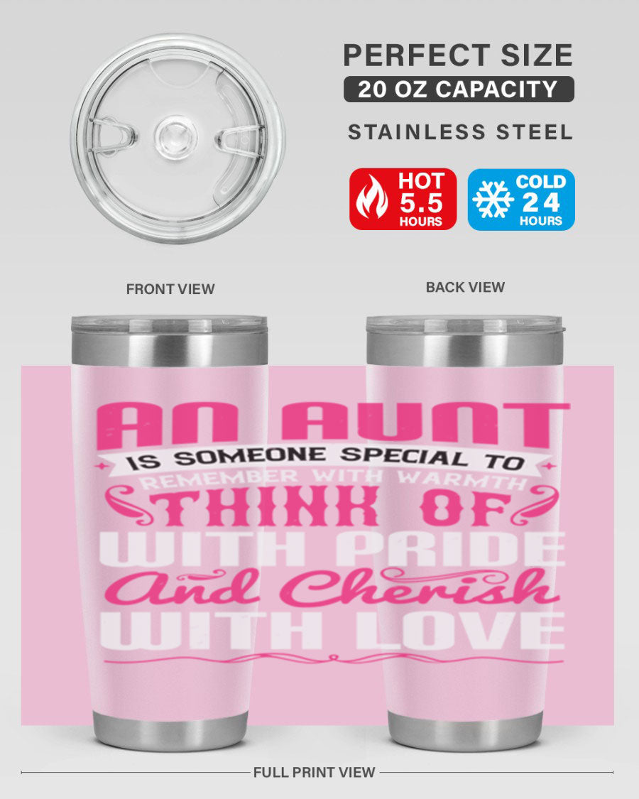 A stylish 20oz and 30oz stainless steel tumbler set, featuring a double wall vacuum design with a copper lining, perfect for keeping drinks hot or cold.