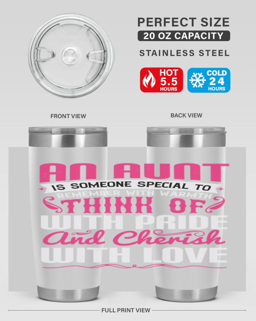 A stylish 20oz and 30oz stainless steel tumbler set, featuring a double wall vacuum design with a copper lining, perfect for keeping drinks hot or cold.