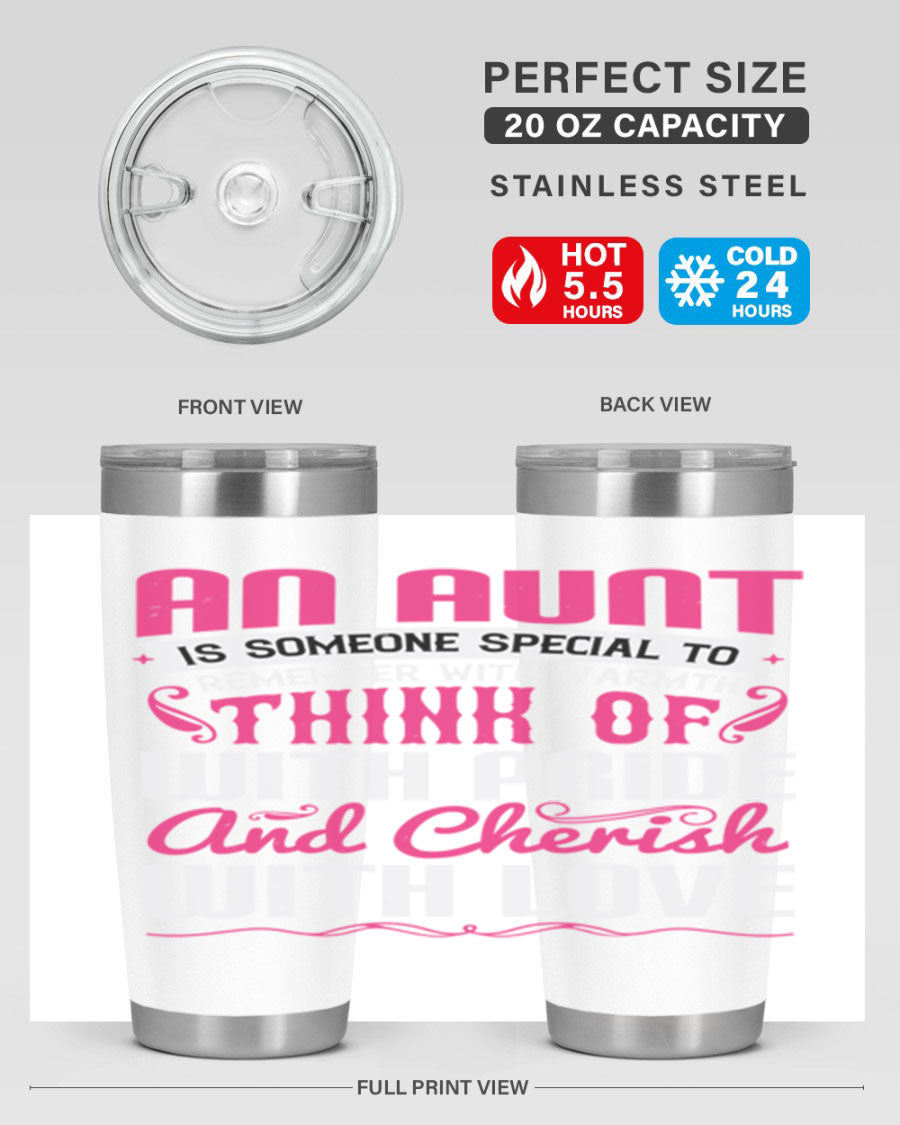 A stylish 20oz and 30oz stainless steel tumbler set, featuring a double wall vacuum design with a copper lining, perfect for keeping drinks hot or cold.