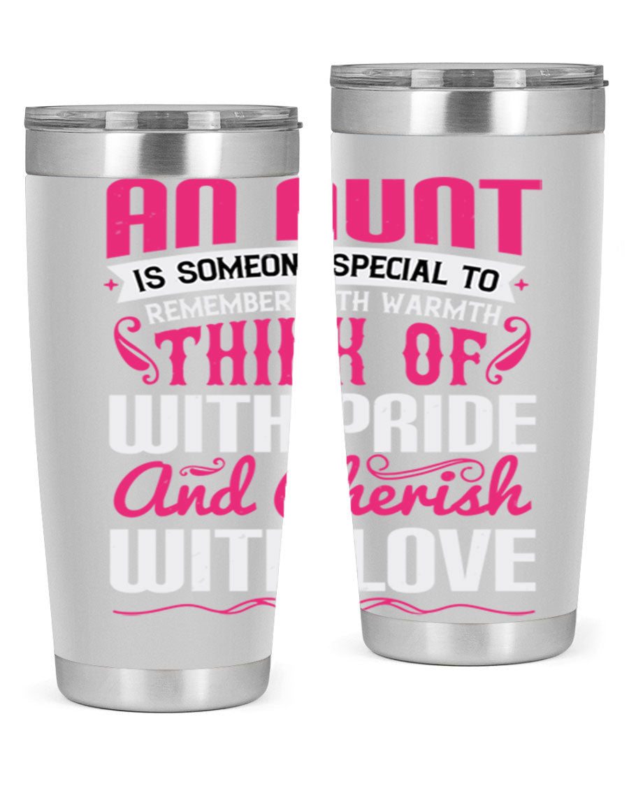 A stylish 20oz and 30oz stainless steel tumbler set, featuring a double wall vacuum design with a copper lining, perfect for keeping drinks hot or cold.