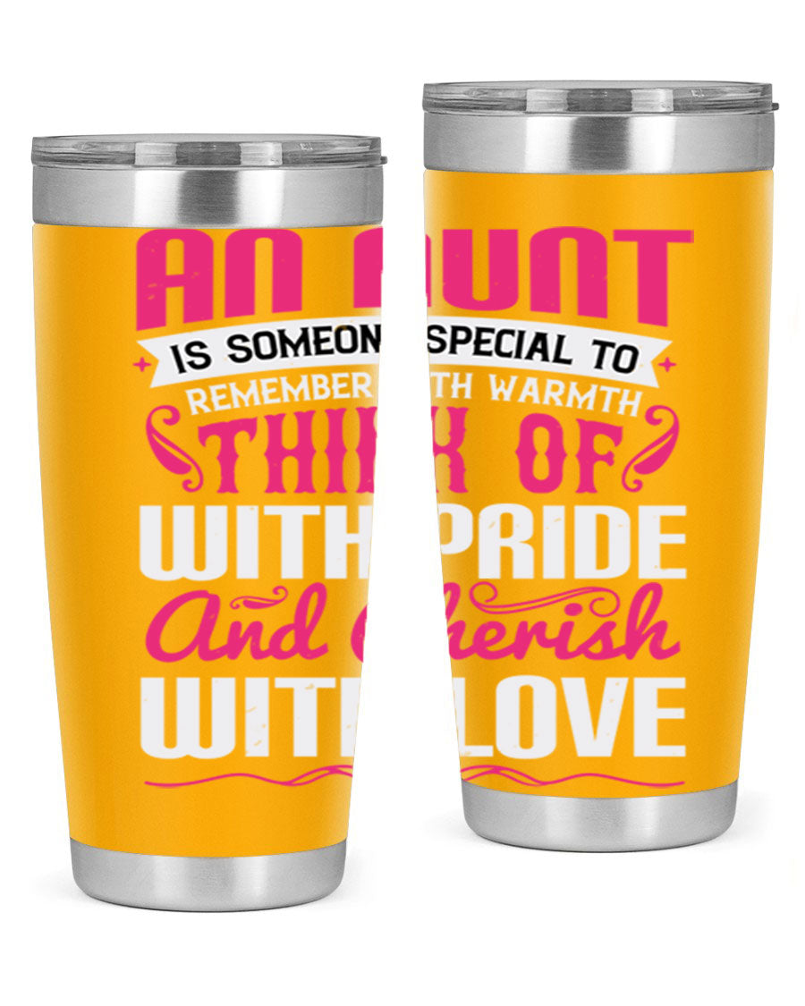 A stylish 20oz and 30oz stainless steel tumbler set, featuring a double wall vacuum design with a copper lining, perfect for keeping drinks hot or cold.