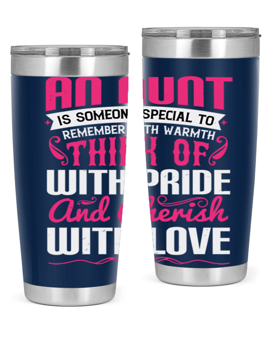 A stylish 20oz and 30oz stainless steel tumbler set, featuring a double wall vacuum design with a copper lining, perfect for keeping drinks hot or cold.