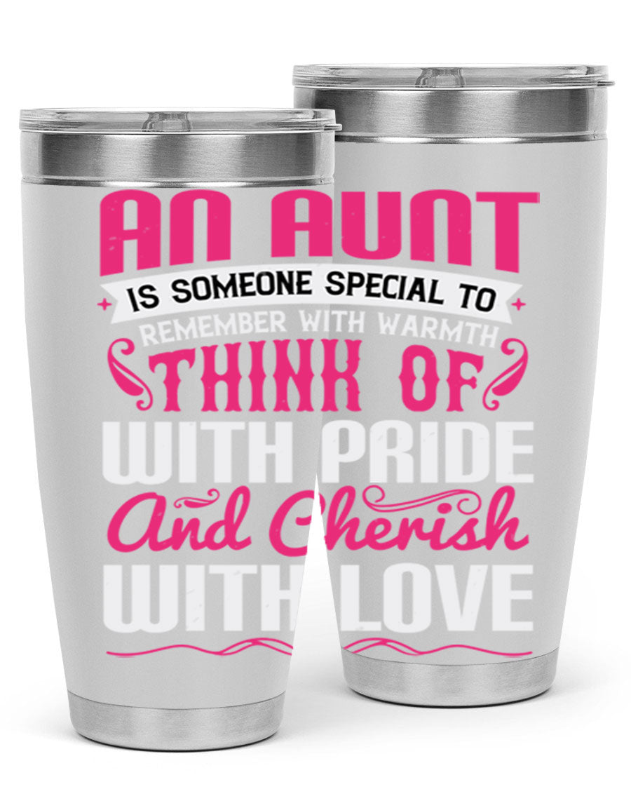 A stylish 20oz and 30oz stainless steel tumbler set, featuring a double wall vacuum design with a copper lining, perfect for keeping drinks hot or cold.