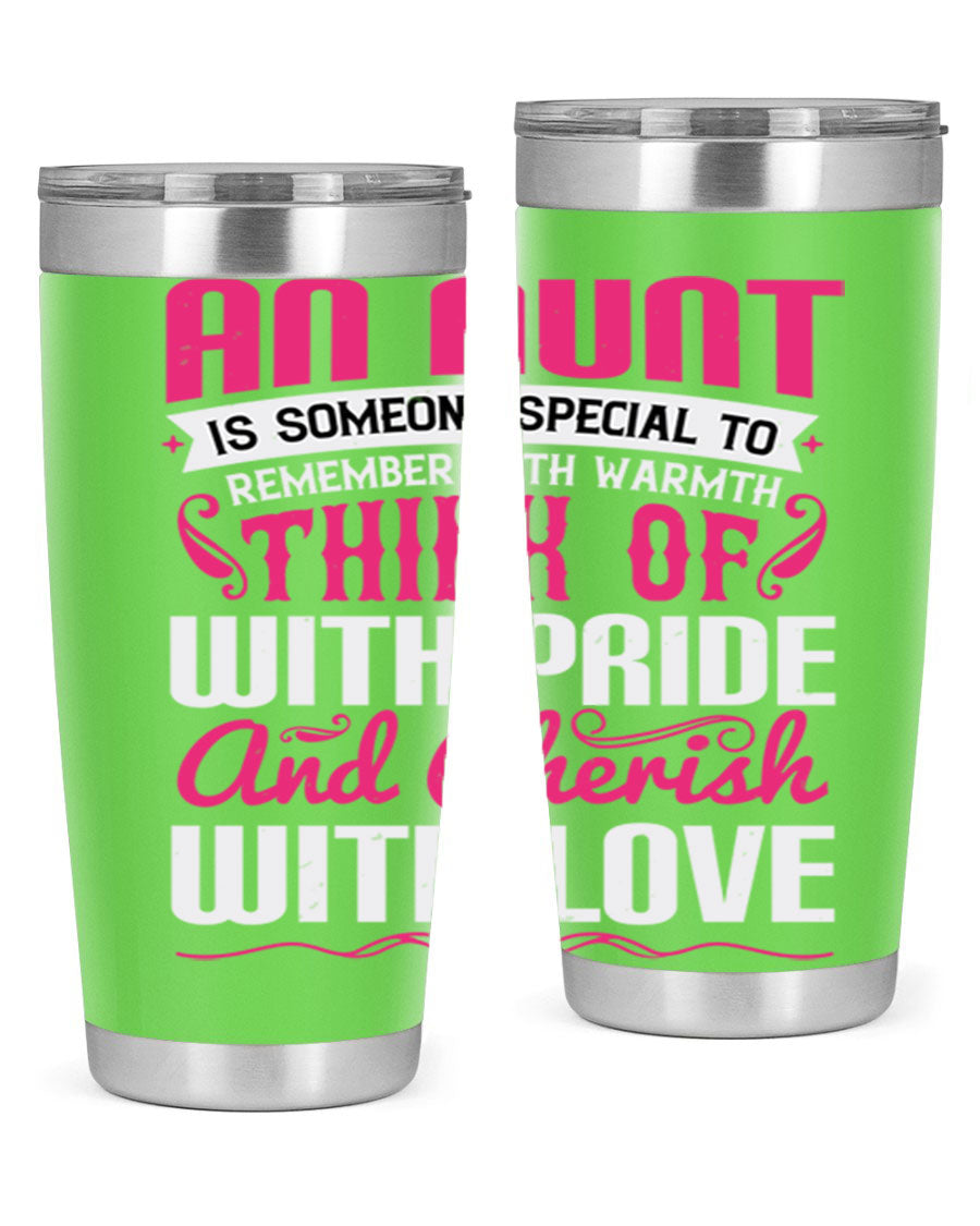A stylish 20oz and 30oz stainless steel tumbler set, featuring a double wall vacuum design with a copper lining, perfect for keeping drinks hot or cold.