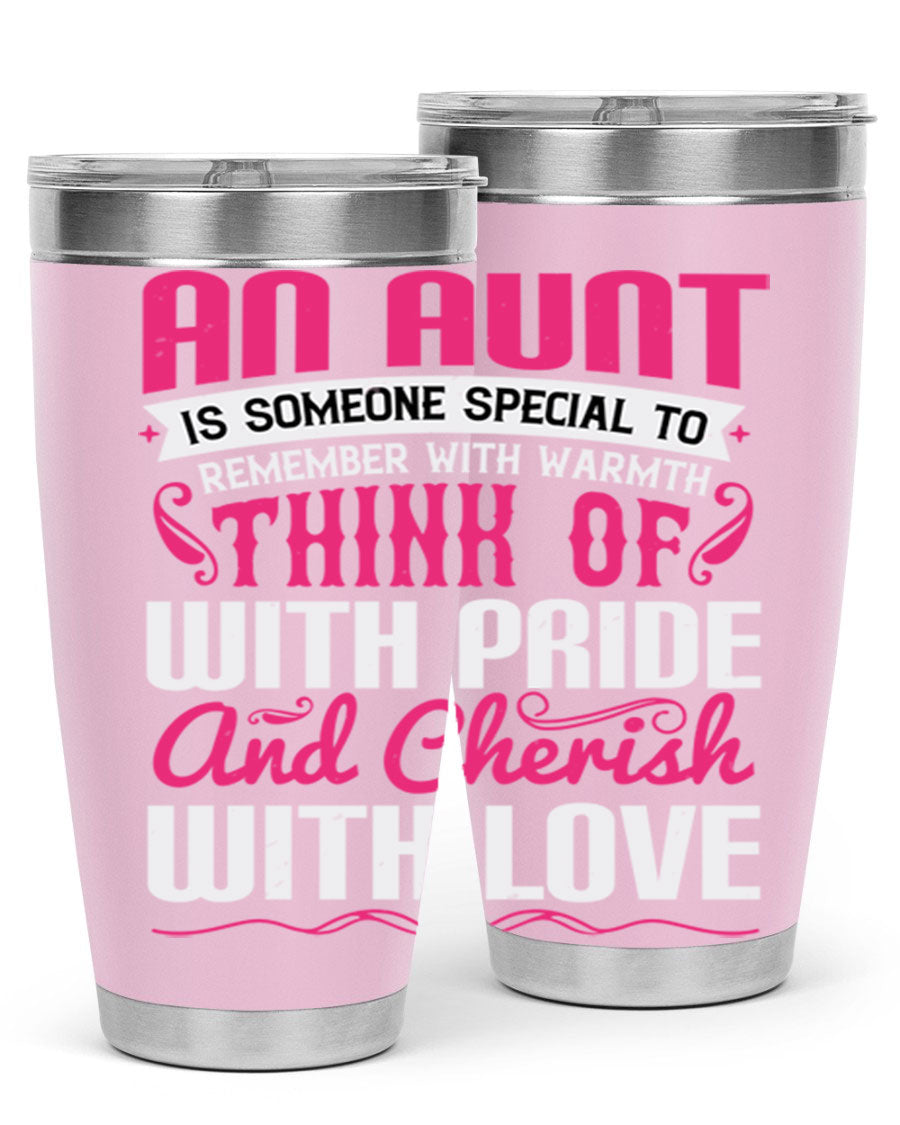 A stylish 20oz and 30oz stainless steel tumbler set, featuring a double wall vacuum design with a copper lining, perfect for keeping drinks hot or cold.