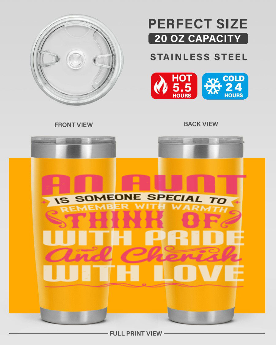 A stylish 20oz and 30oz stainless steel tumbler set, featuring a double wall vacuum design with a copper lining, perfect for keeping drinks hot or cold.