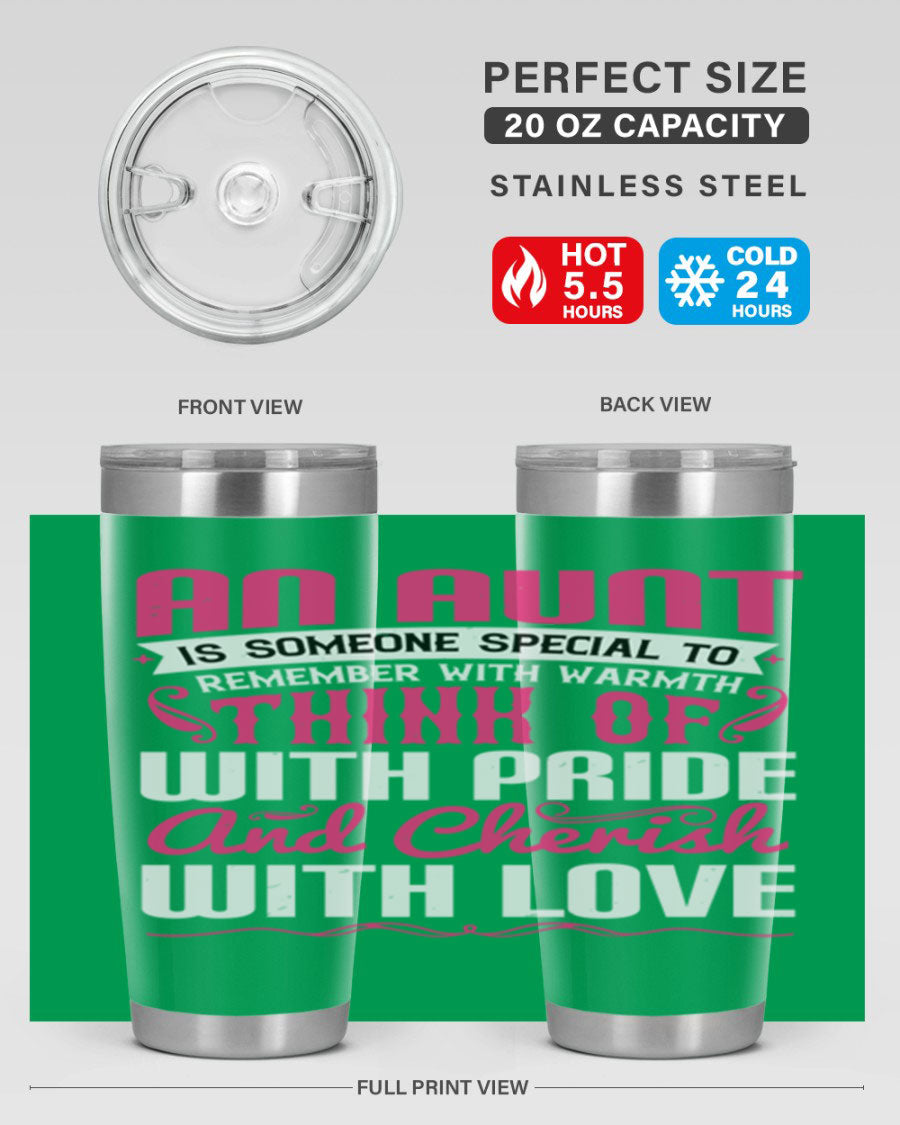 A stylish 20oz and 30oz stainless steel tumbler set, featuring a double wall vacuum design with a copper lining, perfect for keeping drinks hot or cold.