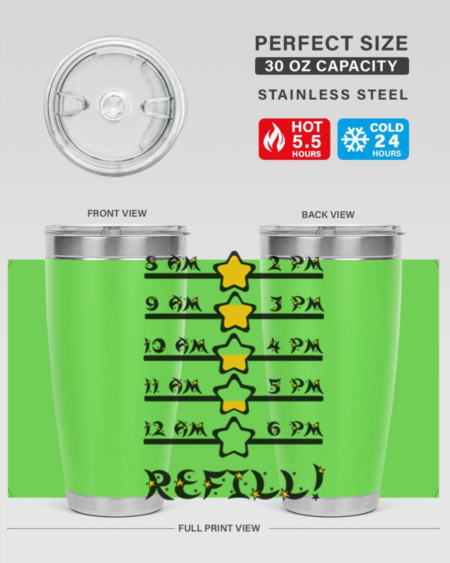 Back 272# Cotton Tank featuring stylish black words and phrases on a soft cotton fabric.