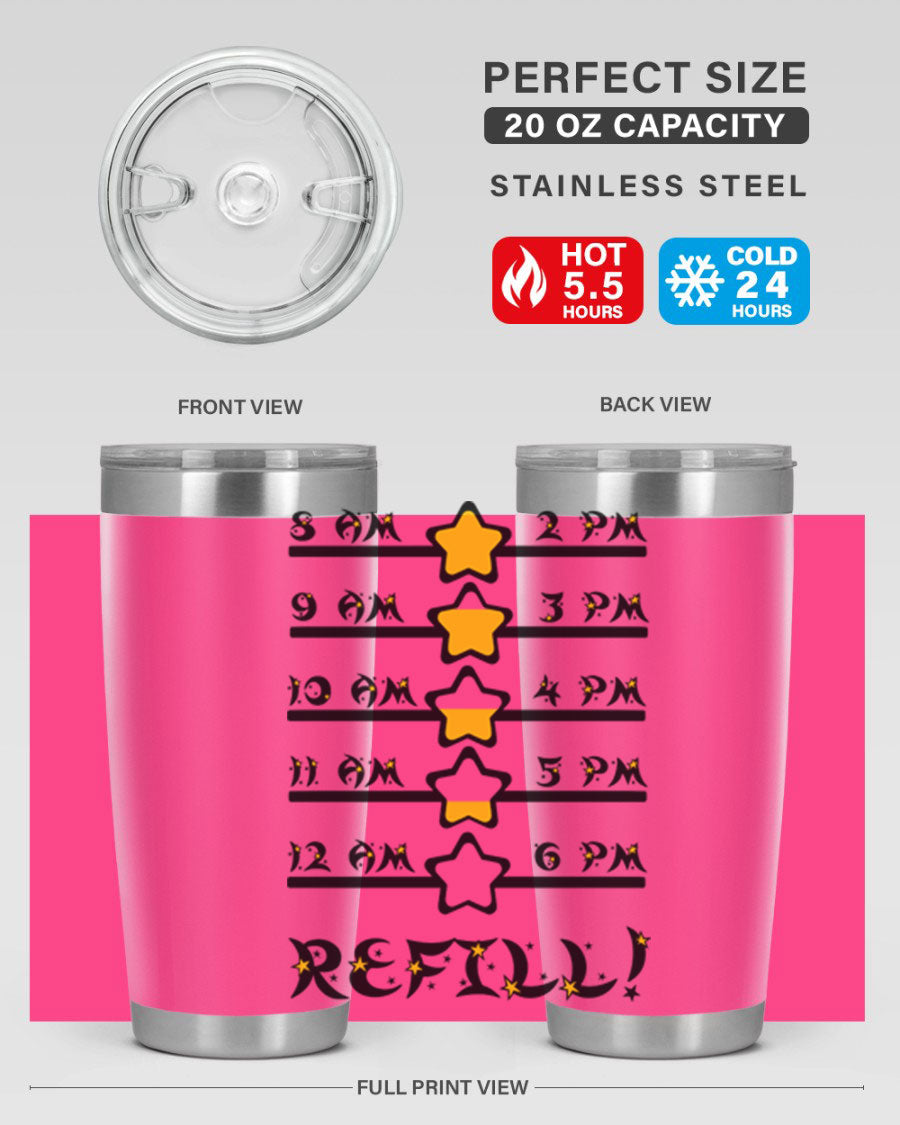 Back 272# Cotton Tank featuring stylish black words and phrases on a soft cotton fabric.