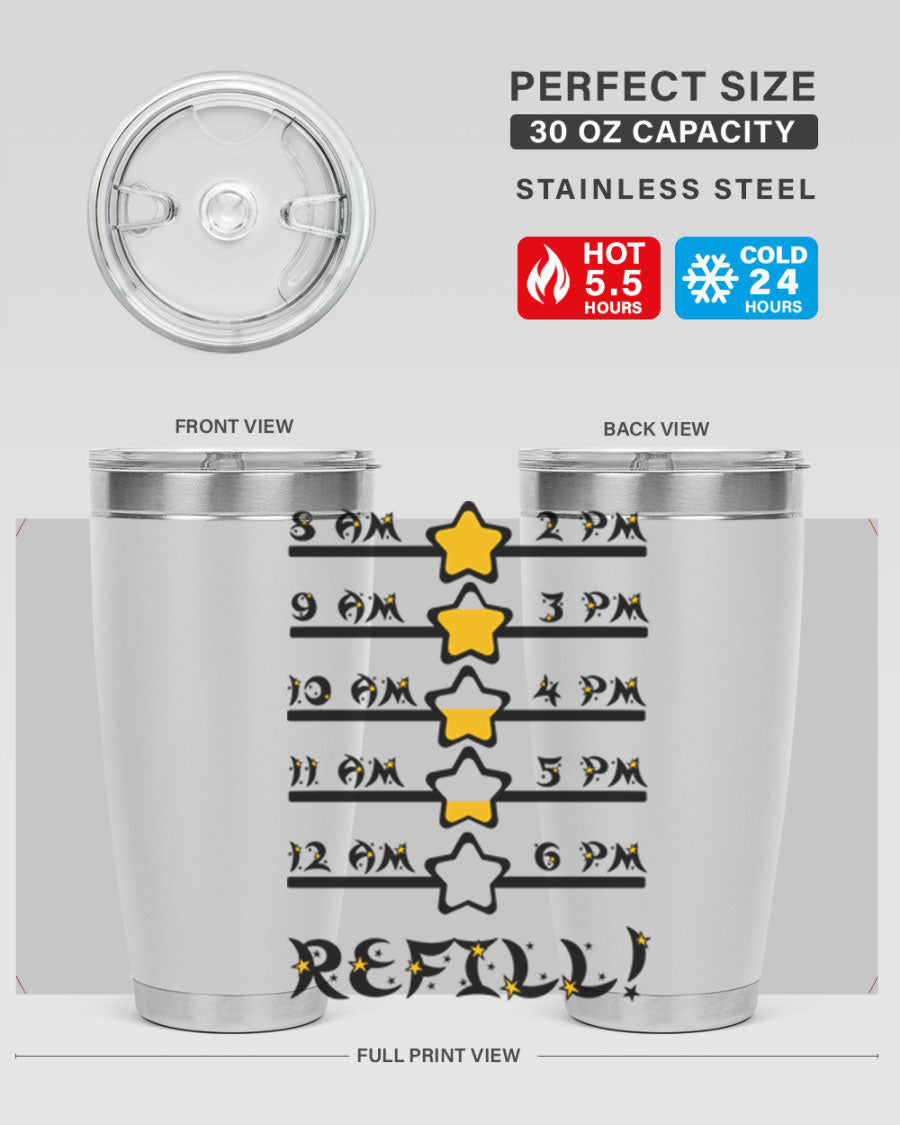 Back 272# Cotton Tank featuring stylish black words and phrases on a soft cotton fabric.