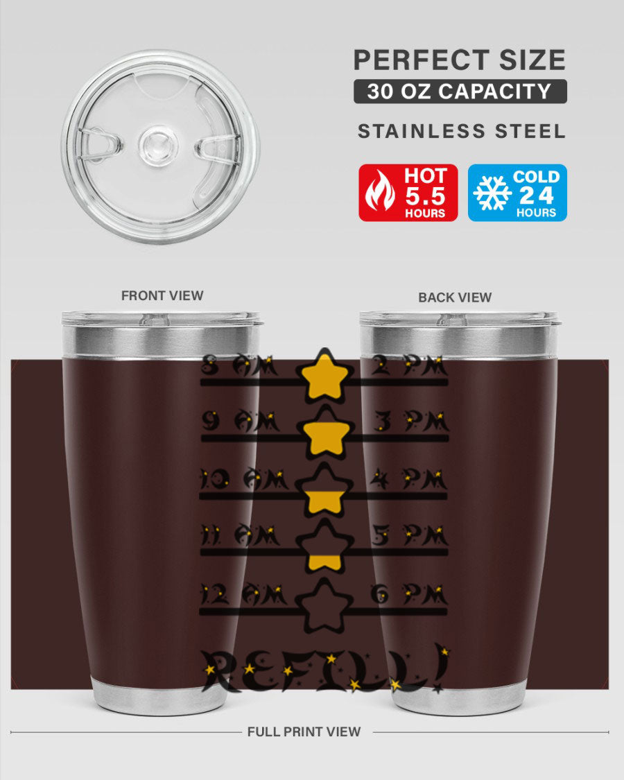 Back 272# Cotton Tank featuring stylish black words and phrases on a soft cotton fabric.