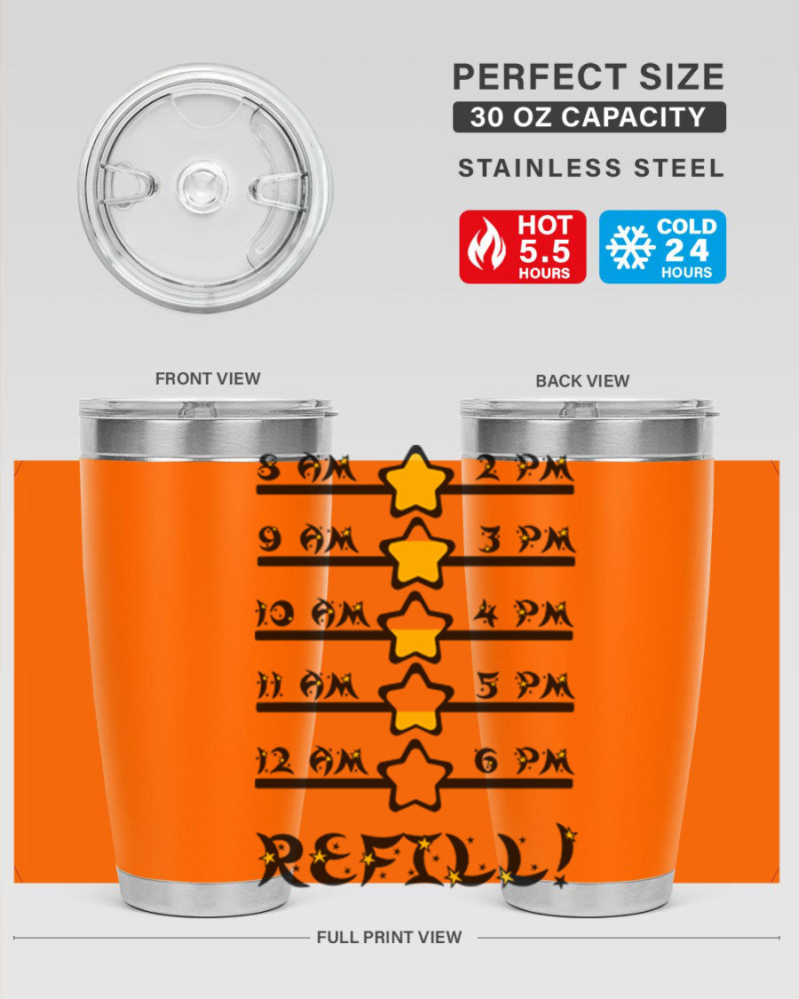 Back 272# Cotton Tank featuring stylish black words and phrases on a soft cotton fabric.