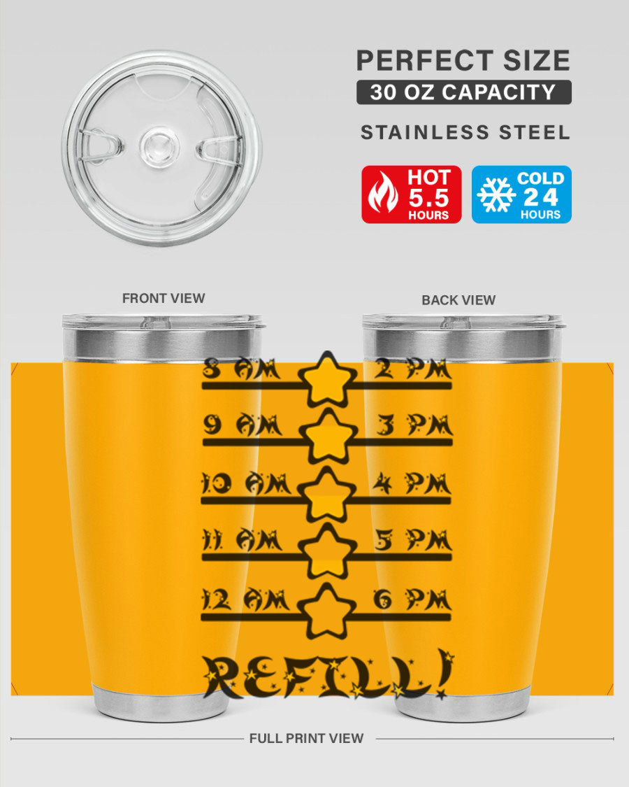 Back 272# Cotton Tank featuring stylish black words and phrases on a soft cotton fabric.