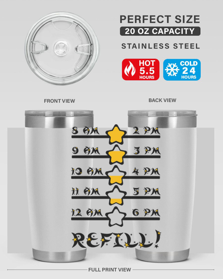 Back 272# Cotton Tank featuring stylish black words and phrases on a soft cotton fabric.