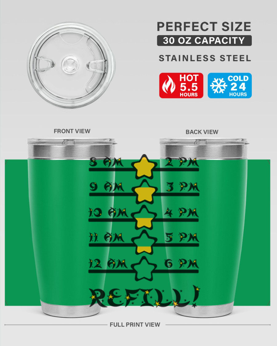 Back 272# Cotton Tank featuring stylish black words and phrases on a soft cotton fabric.