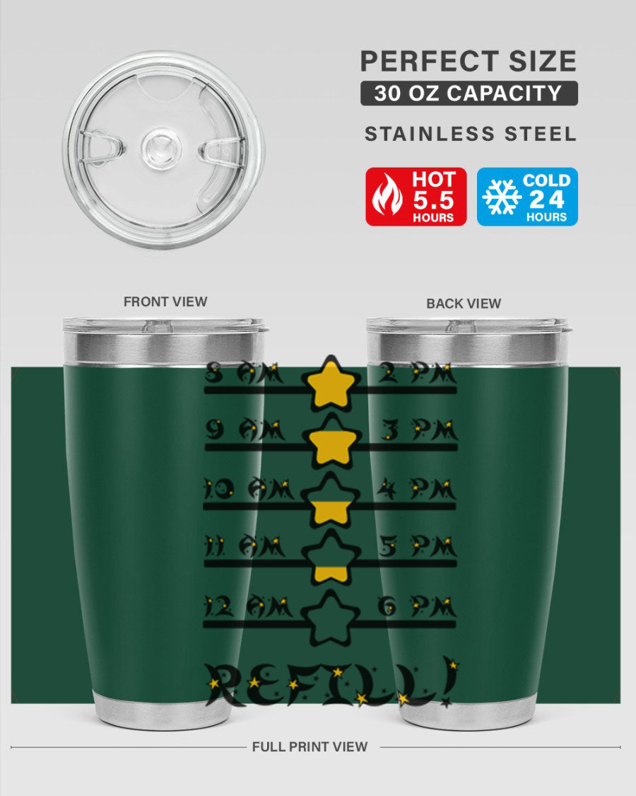 Back 272# Cotton Tank featuring stylish black words and phrases on a soft cotton fabric.