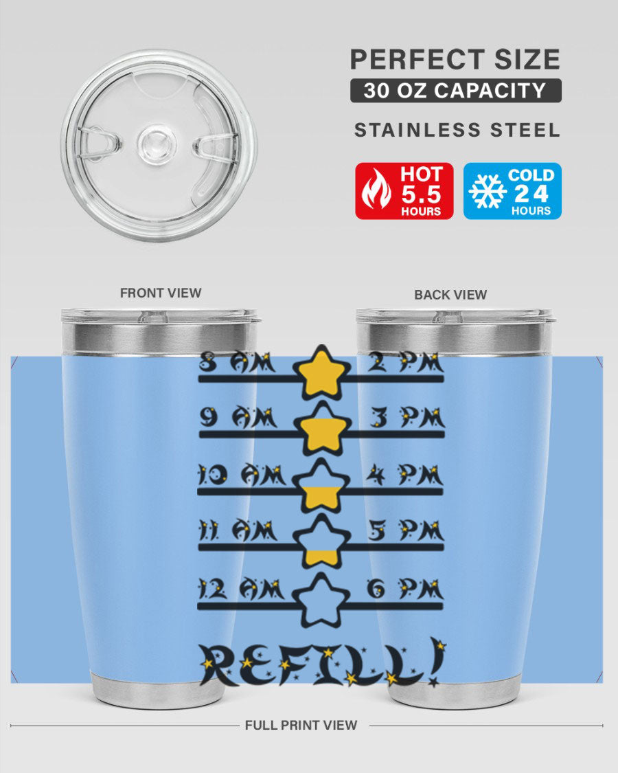 Back 272# Cotton Tank featuring stylish black words and phrases on a soft cotton fabric.