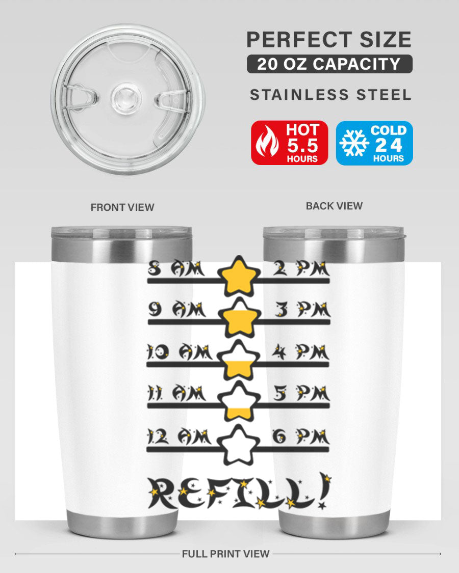 Back 272# Cotton Tank featuring stylish black words and phrases on a soft cotton fabric.