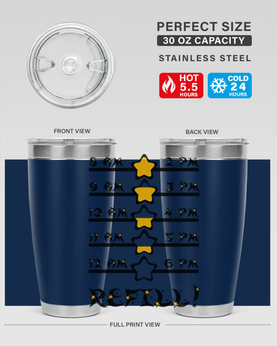 Back 272# Cotton Tank featuring stylish black words and phrases on a soft cotton fabric.