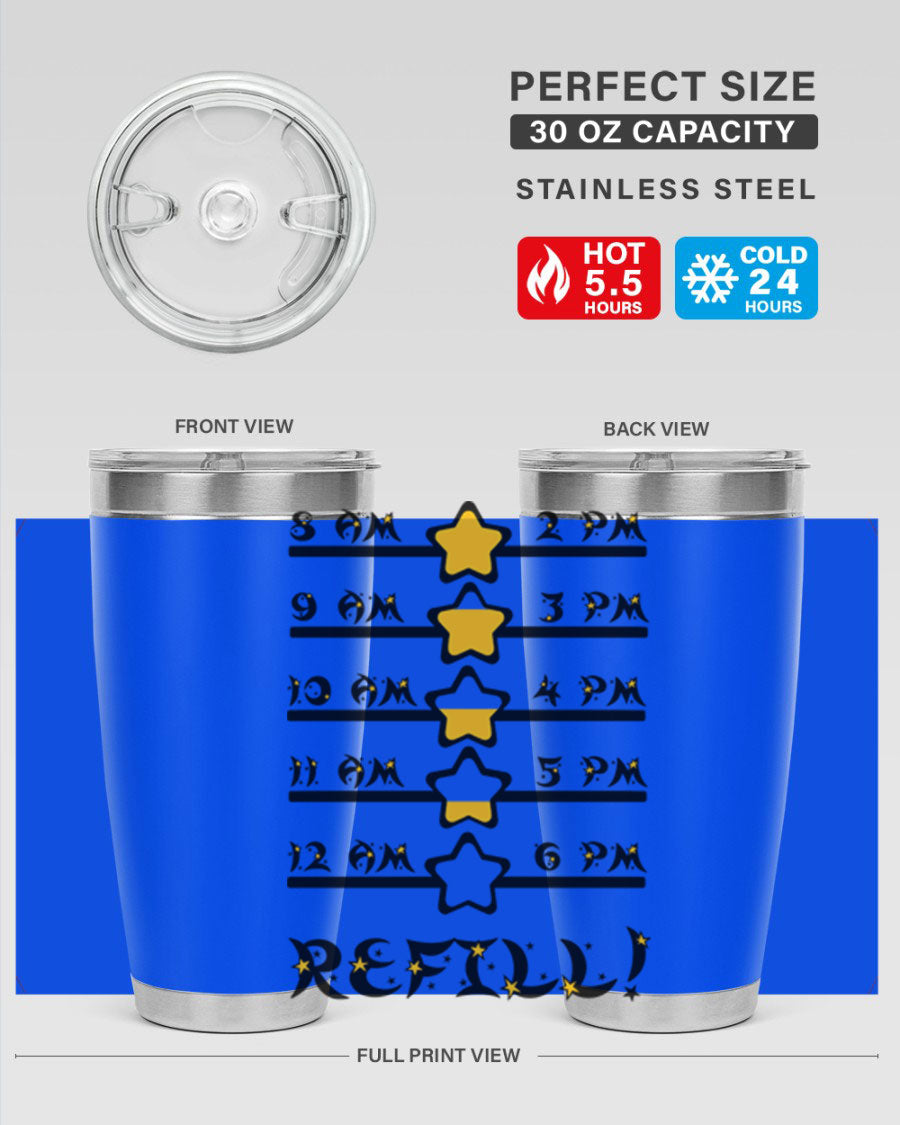 Back 272# Cotton Tank featuring stylish black words and phrases on a soft cotton fabric.