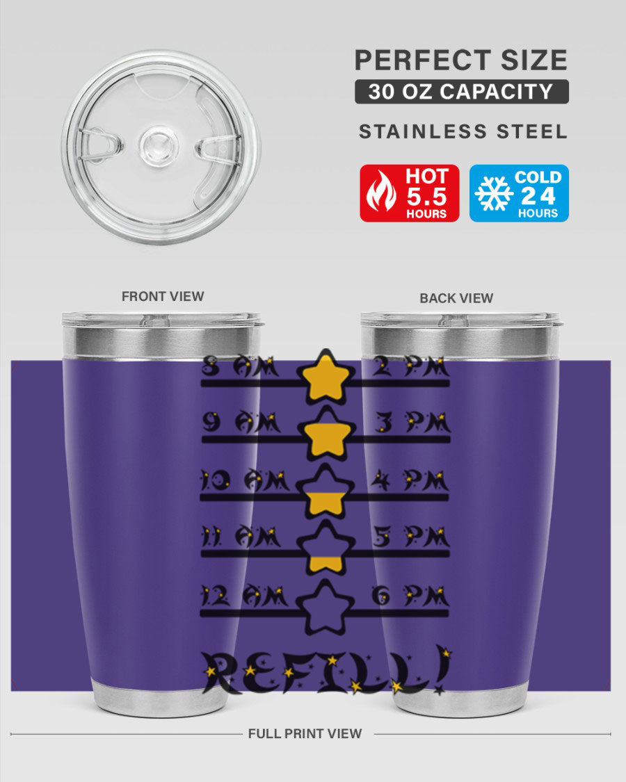 Back 272# Cotton Tank featuring stylish black words and phrases on a soft cotton fabric.