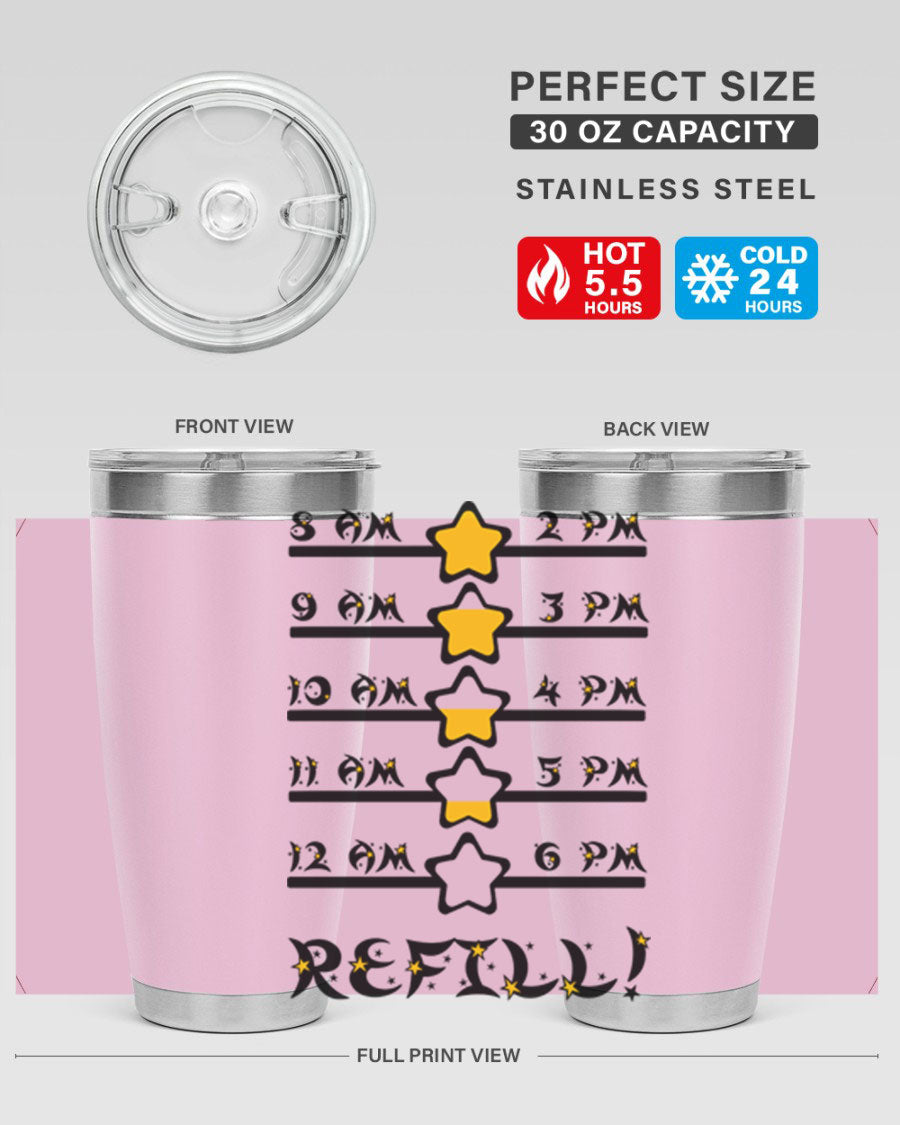 Back 272# Cotton Tank featuring stylish black words and phrases on a soft cotton fabric.