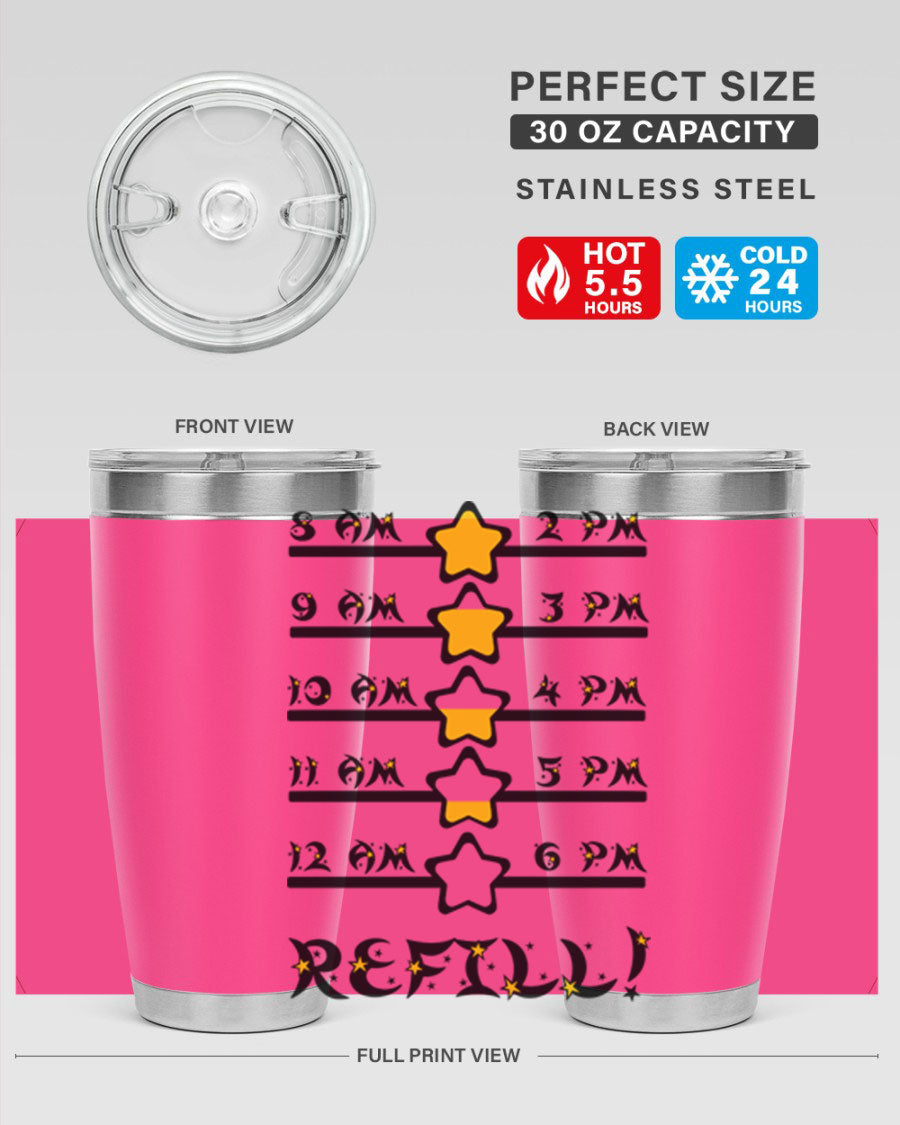 Back 272# Cotton Tank featuring stylish black words and phrases on a soft cotton fabric.