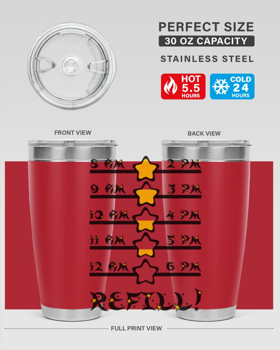 Back 272# Cotton Tank featuring stylish black words and phrases on a soft cotton fabric.