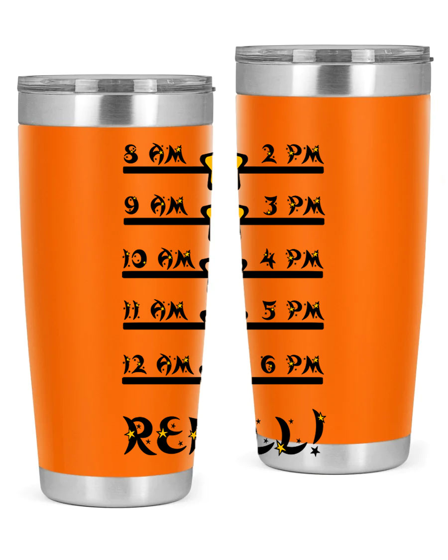 Back 272# Cotton Tank featuring stylish black words and phrases on a soft cotton fabric.