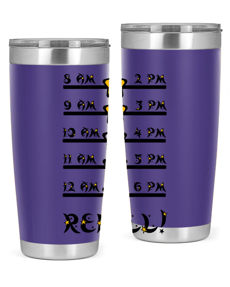 Back 272# Cotton Tank featuring stylish black words and phrases on a soft cotton fabric.