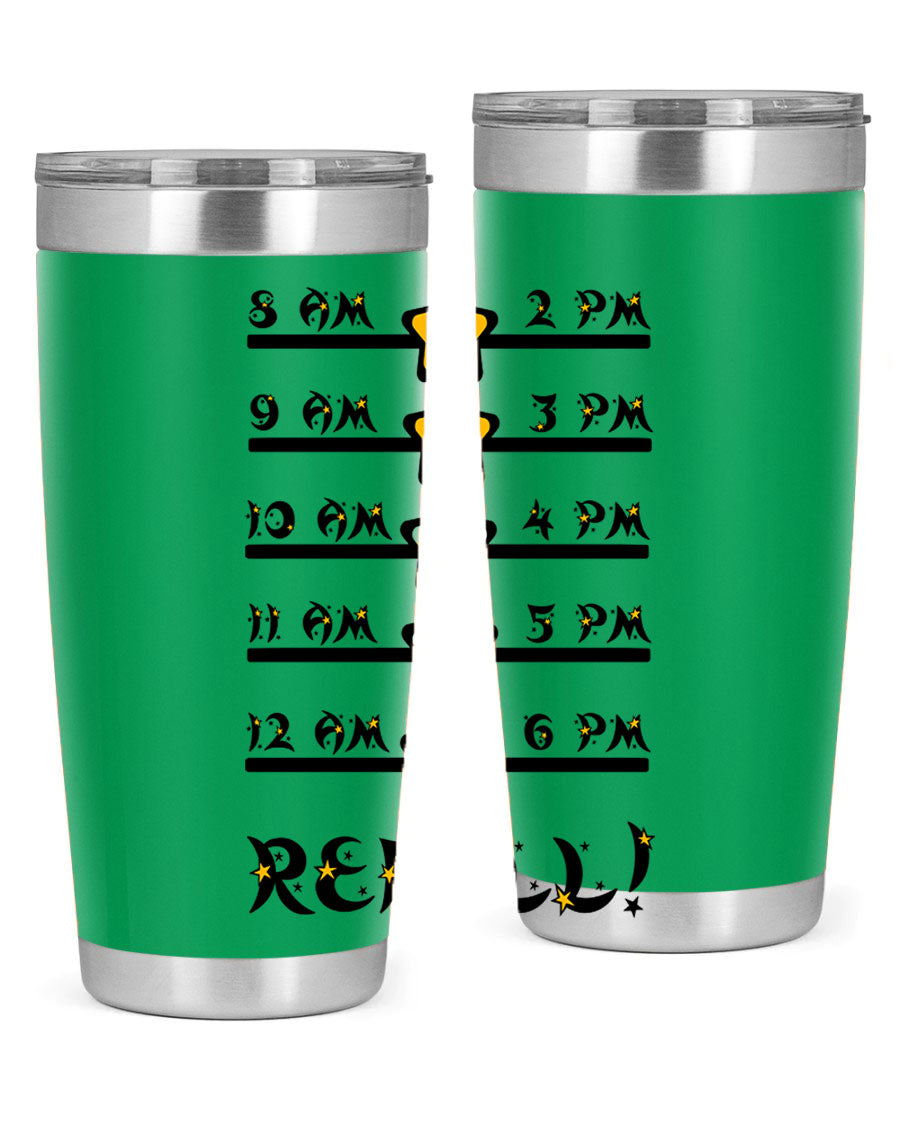 Back 272# Cotton Tank featuring stylish black words and phrases on a soft cotton fabric.