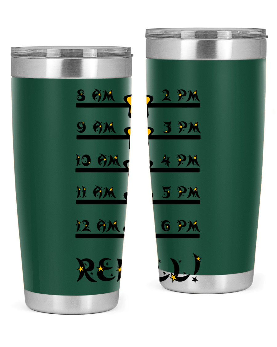 Back 272# Cotton Tank featuring stylish black words and phrases on a soft cotton fabric.