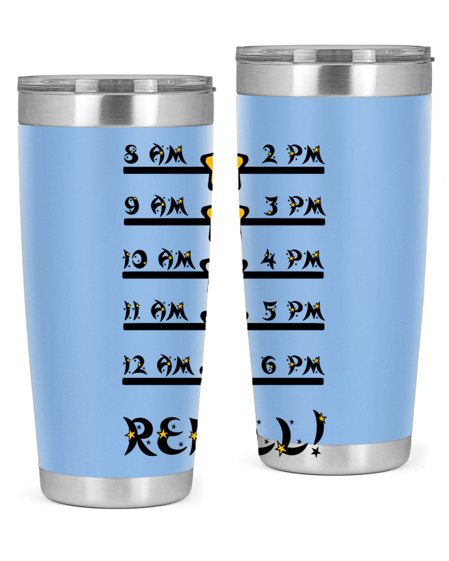 Back 272# Cotton Tank featuring stylish black words and phrases on a soft cotton fabric.