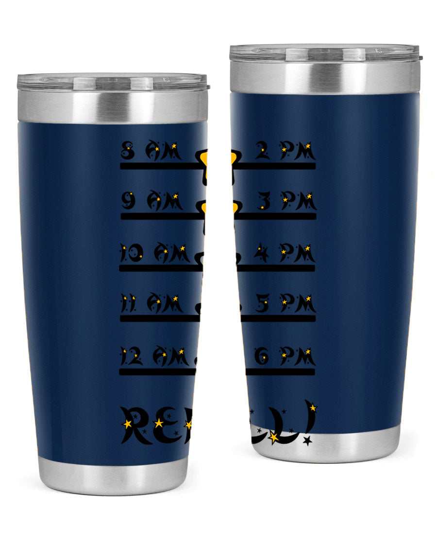 Back 272# Cotton Tank featuring stylish black words and phrases on a soft cotton fabric.