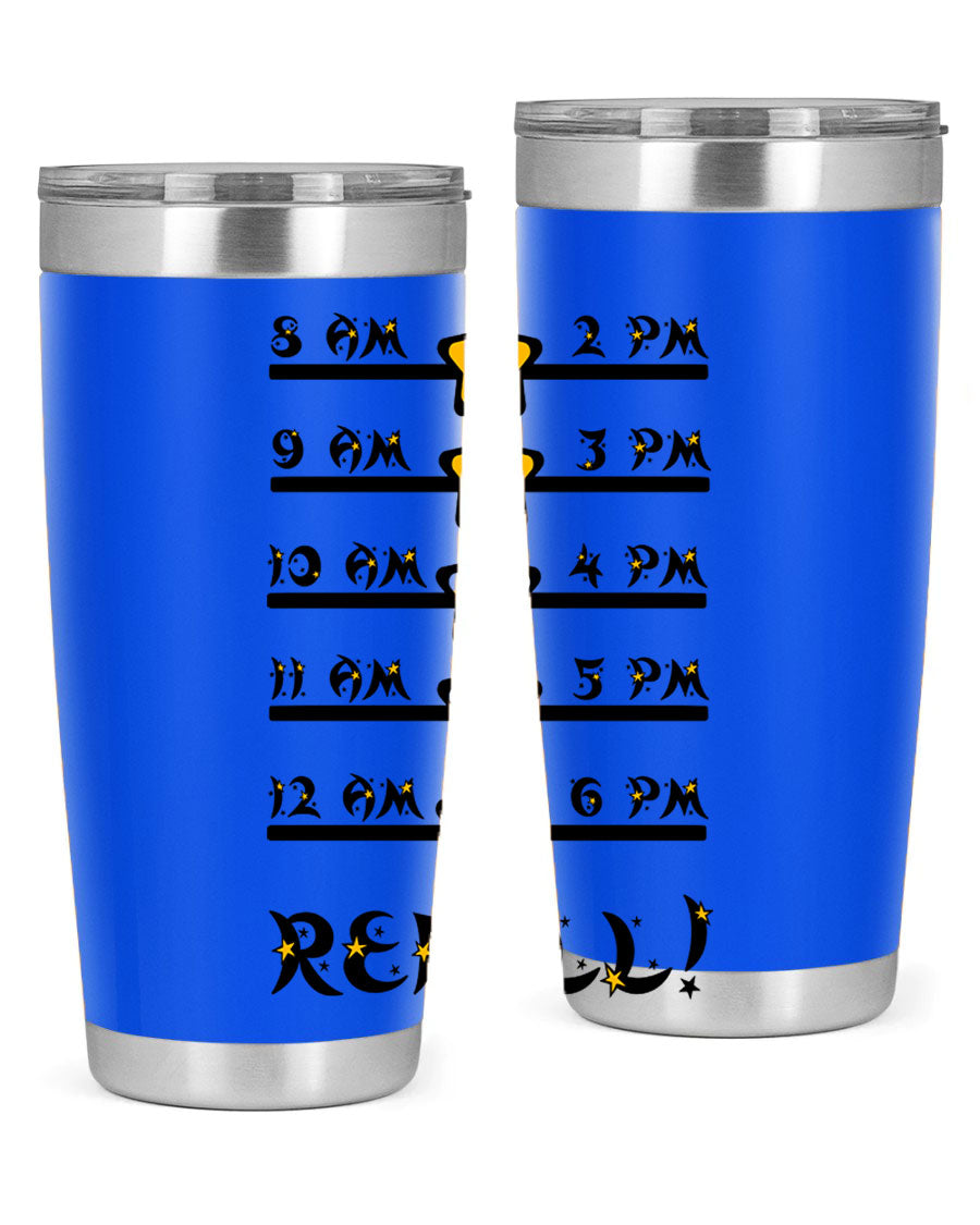 Back 272# Cotton Tank featuring stylish black words and phrases on a soft cotton fabric.