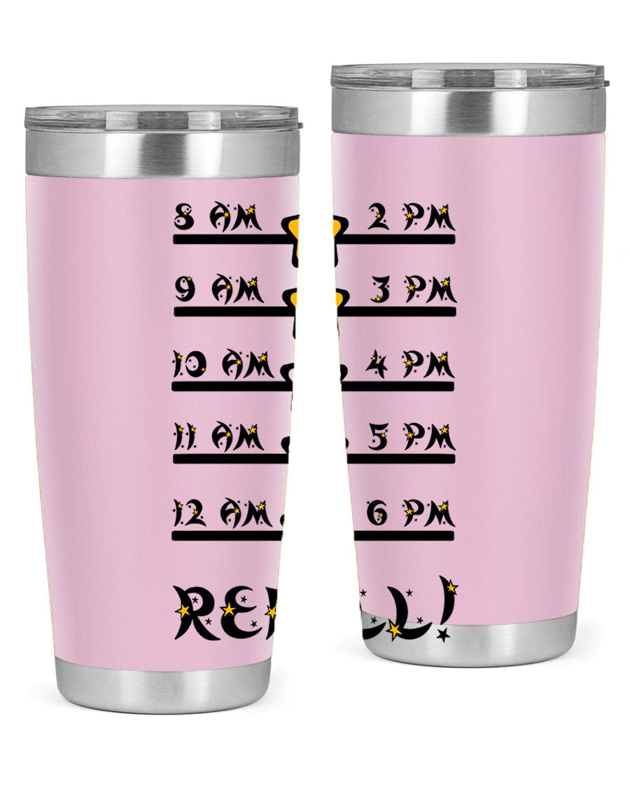 Back 272# Cotton Tank featuring stylish black words and phrases on a soft cotton fabric.