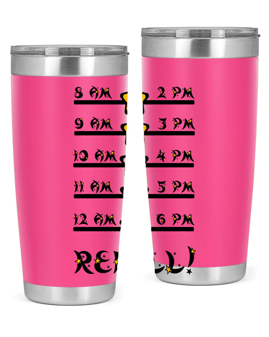 Back 272# Cotton Tank featuring stylish black words and phrases on a soft cotton fabric.