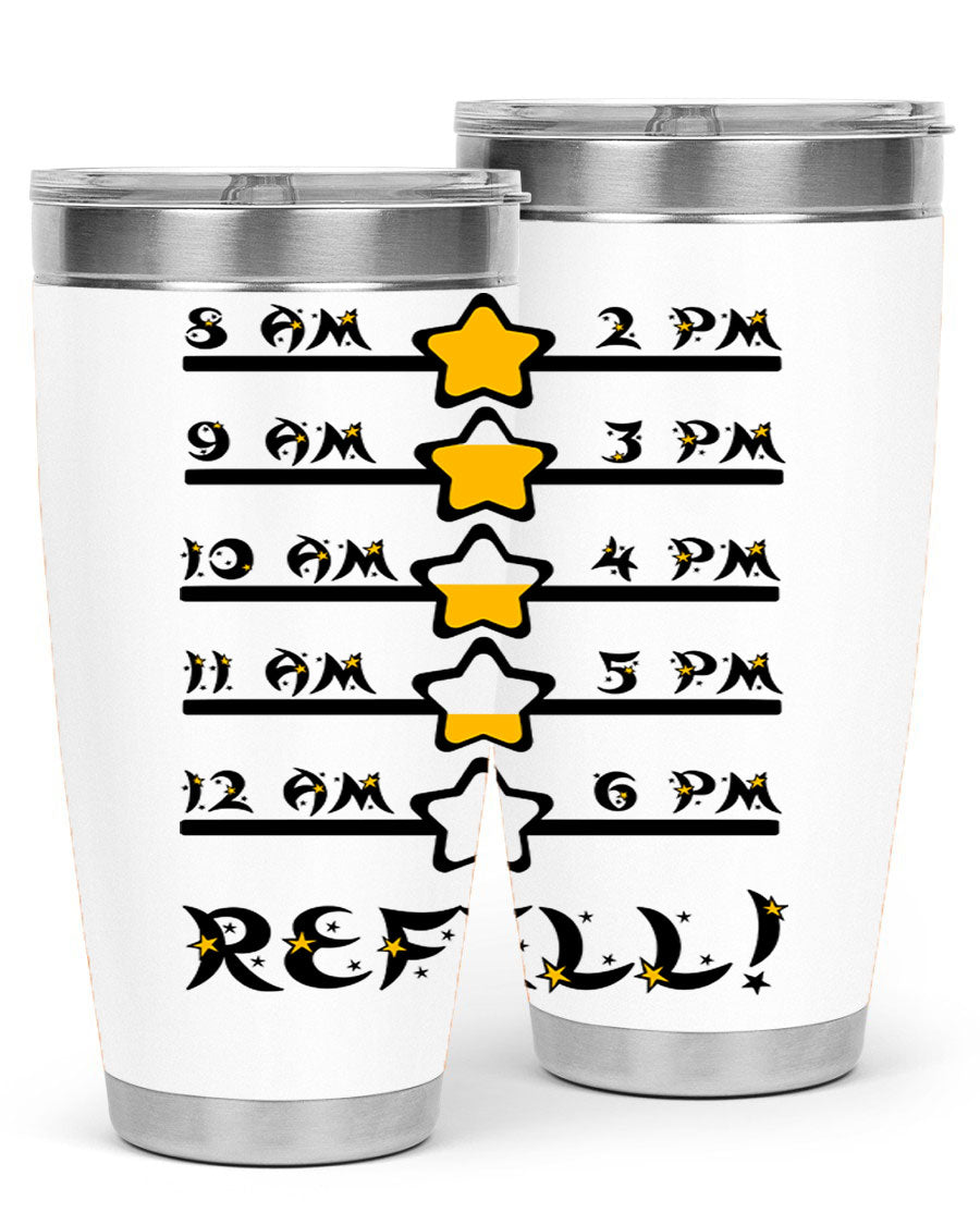 Back 272# Cotton Tank featuring stylish black words and phrases on a soft cotton fabric.