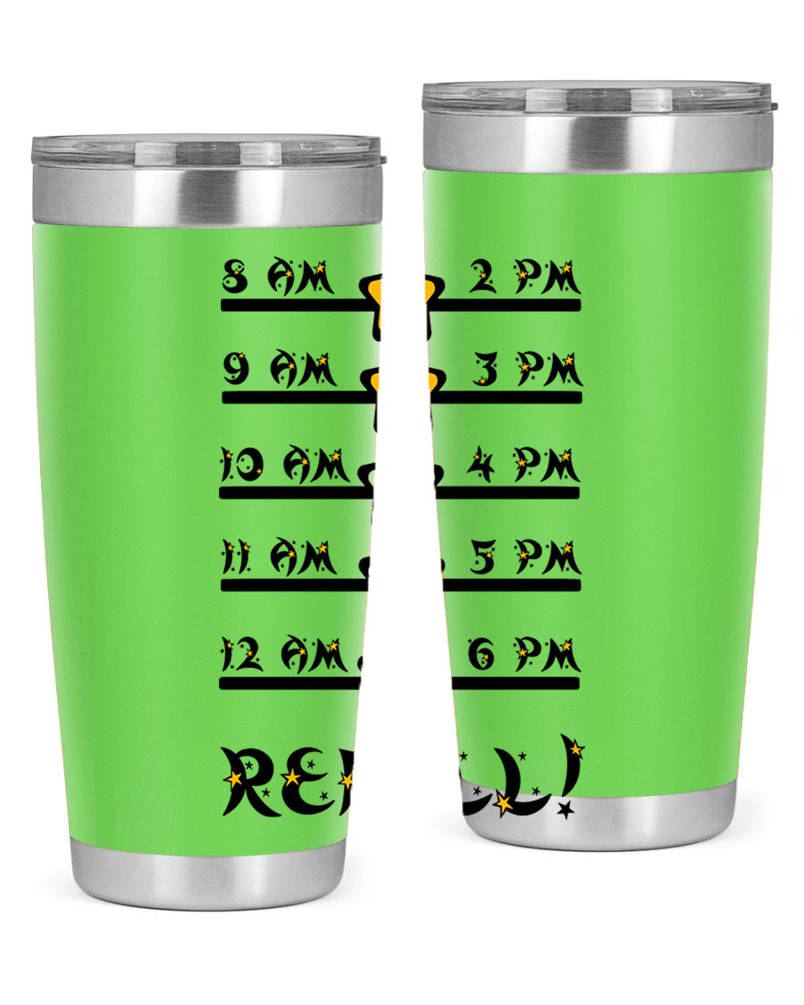 Back 272# Cotton Tank featuring stylish black words and phrases on a soft cotton fabric.