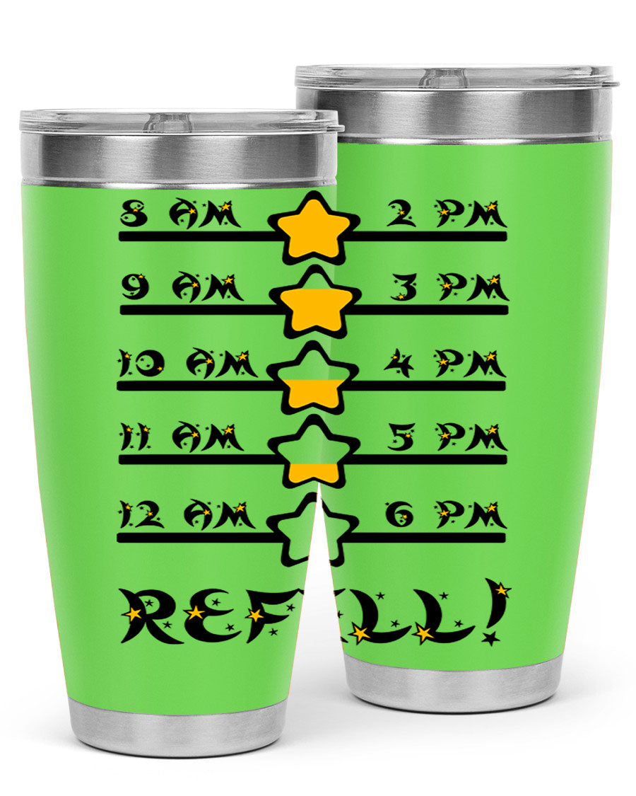 Back 272# Cotton Tank featuring stylish black words and phrases on a soft cotton fabric.