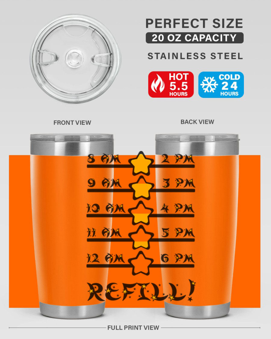 Back 272# Cotton Tank featuring stylish black words and phrases on a soft cotton fabric.