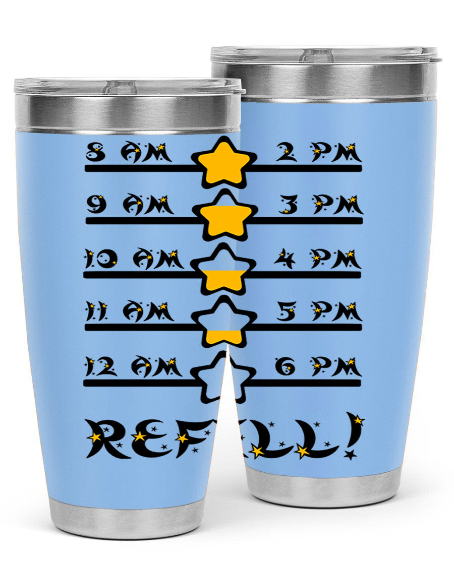 Back 272# Cotton Tank featuring stylish black words and phrases on a soft cotton fabric.