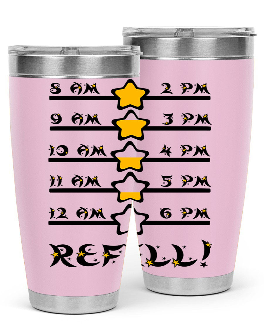 Back 272# Cotton Tank featuring stylish black words and phrases on a soft cotton fabric.