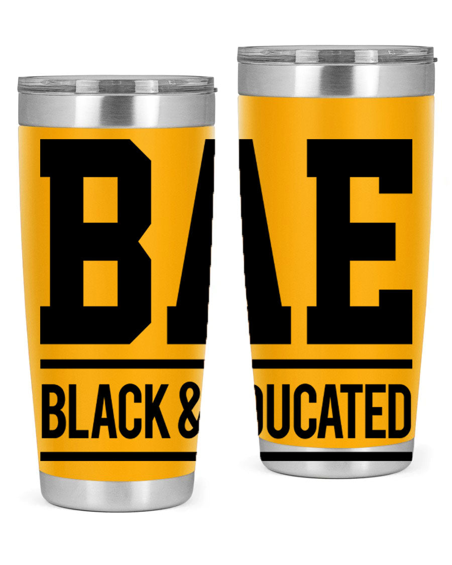 Bae 268# Cotton Tank featuring stylish black words and phrases on a soft cotton fabric, perfect for casual wear.