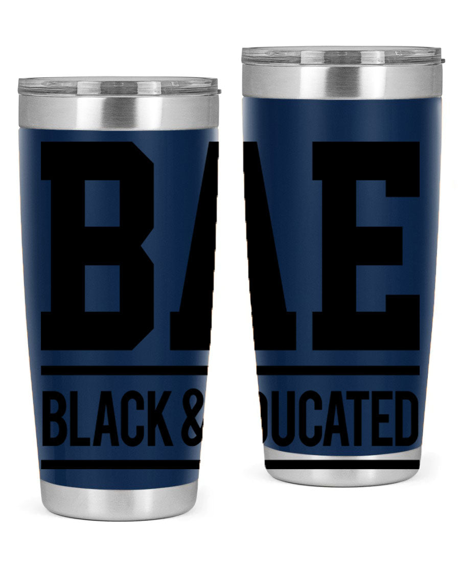 Bae 268# Cotton Tank featuring stylish black words and phrases on a soft cotton fabric, perfect for casual wear.