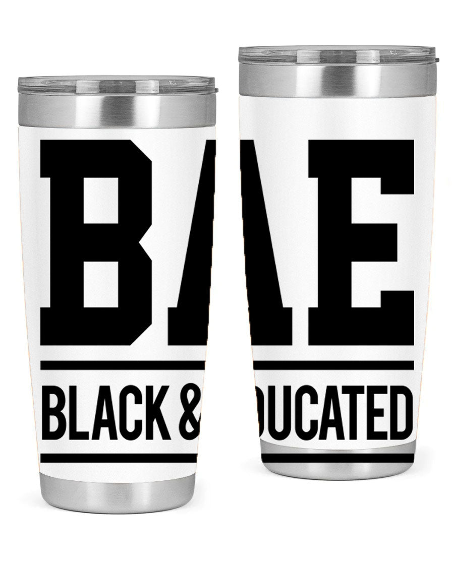 Bae 268# Cotton Tank featuring stylish black words and phrases on a soft cotton fabric, perfect for casual wear.