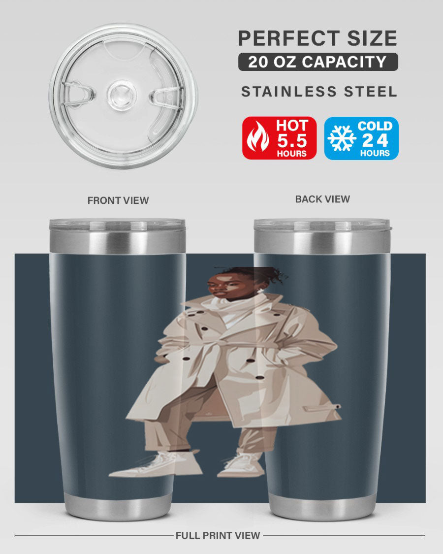 Beautiful girl 14# Cotton Tank in a stylish design, showcasing its soft fabric and trendy look, perfect for casual wear.